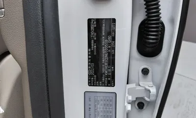 Genesis GV80 2022, 24341 км, за 51800000 KRW - фото 32