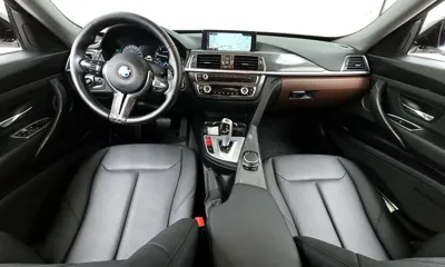 BMW Gran Turismo 2020, 61976 км, за 21400000 KRW - фото 7