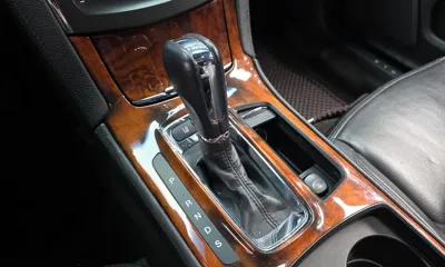 Lincoln MKS 2016, 150074 км, за 4900000 KRW - фото 9