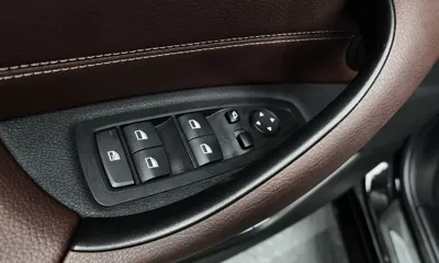BMW X1 2022, 27198 км, за 32500000 KRW - фото 30