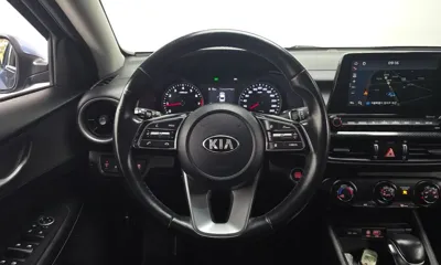 Kia K3 2019, 83564 км, за 11900000 KRW - фото 13