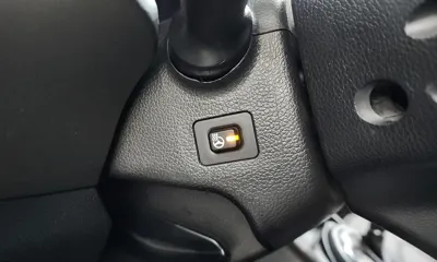Kia Sportage 2012, 159699 км, за 4900000 KRW - фото 16
