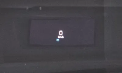 Mercedes-Benz E-Class 2019, 140869 км, за 24900000 KRW - фото 17