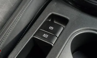 Kia Seltos 2025, 12158 км, за 32500000 KRW - фото 28