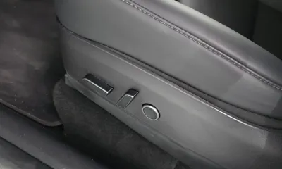 Tesla Model Y 2022, 41961 км, за 43800000 KRW - фото 32