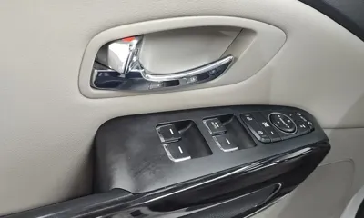 Kia Canival 2019, 144447 км, за 13800000 KRW - фото 33