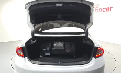 Hyundai Grandeur 2018, 89321 км, за 20300000 KRW - фото 19