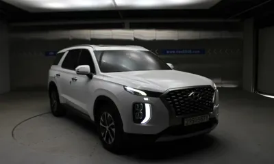 Hyundai Palisade 2022, 84511 км, за 26500000 KRW - фото 20