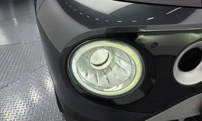 Hyundai Casper 2022, 76501 км, за 15300000 KRW - фото 22