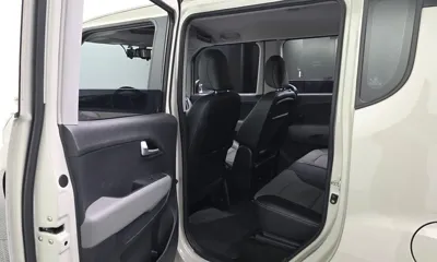 Kia Ray 2020, 12959 км, за 12200000 KRW - фото 26