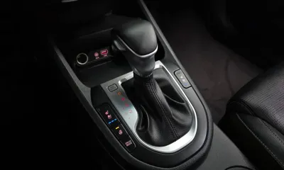 Kia K3 2021, 52206 км, за 15000000 KRW - фото 9