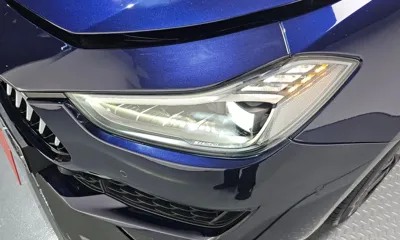 Maserati Ghibli 2020, 54087 км, за 29990000 KRW - фото 22