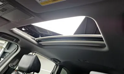 Honda CR-V 2017, 95741 км, за 18000000 KRW - фото 19