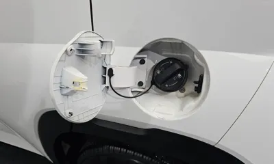 Hyundai Casper 2023, 55536 км, за 12100000 KRW - фото 30
