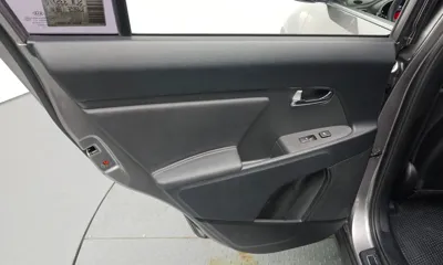 Kia Sportage 2012, 164003 км, за 5300000 KRW - фото 25