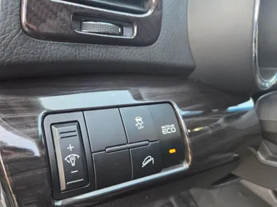 Kia Sorento 2010, 169357 км, за 4700000 KRW - фото 18