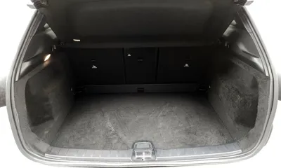 Mercedes-Benz GLA-Class 2022, 70775 км, за 31900000 KRW - фото 20