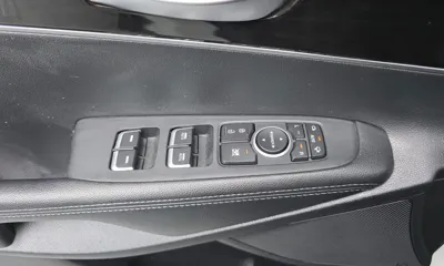 Kia Sorento 2018, 99882 км, за 17200000 KRW - фото 11