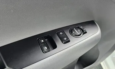 Kia Morning 2018, 18564 км, за 7200000 KRW - фото 20