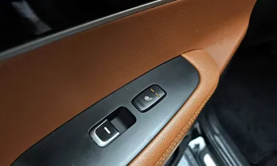 Kia Sorento 2018, 145660 км, за 14900000 KRW - фото 17