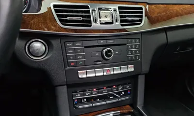 Mercedes-Benz E-Class 2016, 163036 км, за 10200000 KRW - фото 17