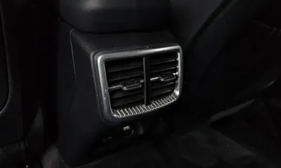 Kia K5 2022, 111864 км, за 17400000 KRW - фото 16