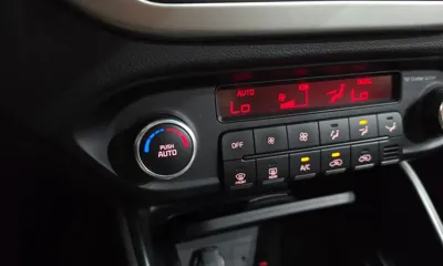 Kia Carens 2015, 148678 км, за 5200000 KRW - фото 31
