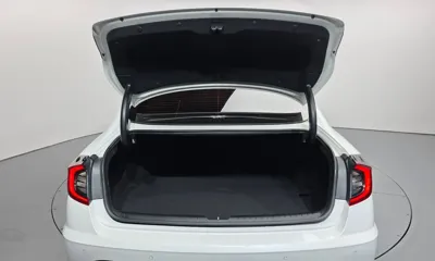 Hyundai Sonata 2020, 89097 км, за 15600000 KRW - фото 20