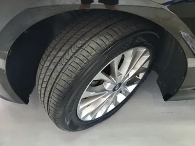 Hyundai Sonata 2016, 198983 км, за 6300000 KRW - фото 5