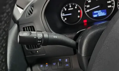 Hyundai Starex 2018, 38505 км, за 23900000 KRW - фото 30