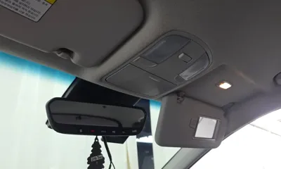 Hyundai Kona 2019, 152776 км, за 16500000 KRW - фото 29