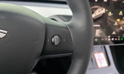 Tesla Model Y 2024, 38237 км, за 48500000 KRW - фото 33