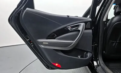 Hyundai Grandeur 2014, 116365 км, за 7590000 KRW - фото 26