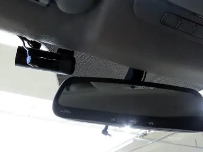 Hyundai Starex 2016, 150440 км, за 7500000 KRW - фото 13