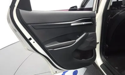 Kia Seltos 2020, 118900 км, за 14000000 KRW - фото 25