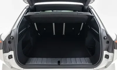 BMW X2 (F39) 2025, 9834 км, за 48000000 KRW