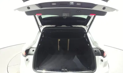 Porsche Cayenne 2022, 14743 км, за 99000000 KRW - фото 20