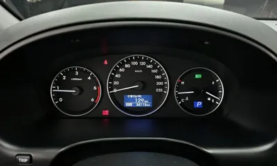 Hyundai Starex 2021, 34115 км, за 19900000 KRW - фото 8