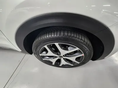 Kia Sportage 2018, 123949 км, за 11200000 KRW - фото 20