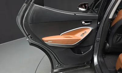 Hyundai Santafe 2018, 129143 км, за 12900000 KRW - фото 25
