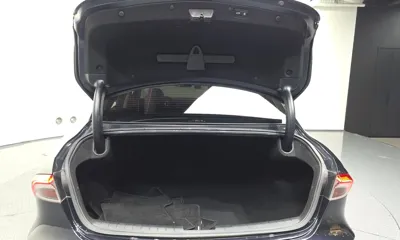Hyundai Grandeur 2022, 62992 км, за 25500000 KRW - фото 20