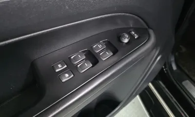 KG_Mobility_Ssangyong Rexton 2020, 173437 км, за 11990000 KRW - фото 28