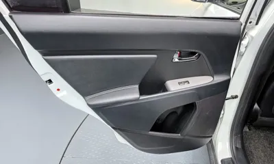 Kia Sportage 2014, 149330 км, за 5800000 KRW - фото 25