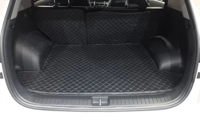 Kia Sportage 2017, 121124 км, за 11700000 KRW - фото 17