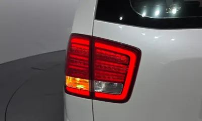Kia Mohave 2018, 152958 км, за 16200000 KRW - фото 23