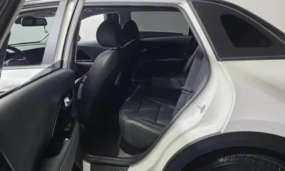 Kia Niro 2022, 39423 км, за 24500000 KRW - фото 11