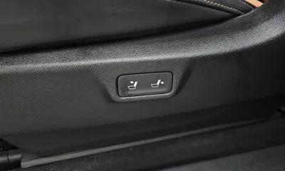 Kia Canival 2021, 144761 км, за 20900000 KRW - фото 32