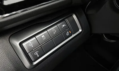 KG_Mobility_Ssangyong TIBOLI 2021, 77482 км, за 12700000 KRW - фото 20