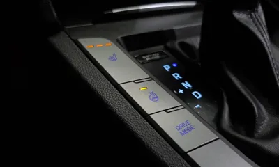 Hyundai Avante 2017, 143060 км, за 8300000 KRW - фото 16