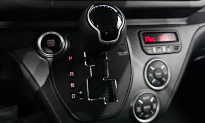 Kia Ray 2026, 4583 км, за 17900000 KRW - фото 9